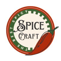 spicecraft